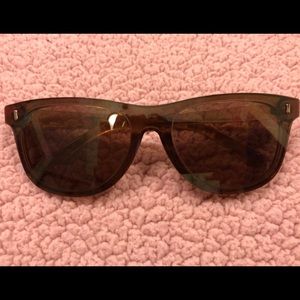 Lucky Brand Sunglasses